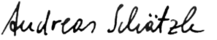 asset_image