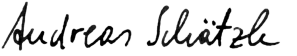 asset_image